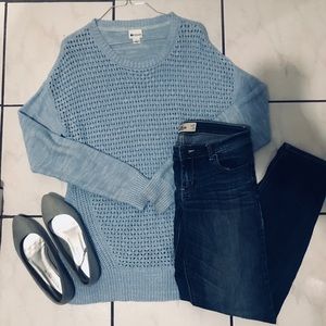 Outfit Bundle!